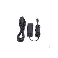 Canon CA-DC20E (0754B001)